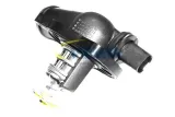 vemo-v15-99-2020-korpus-termostatu-kod-taryfy-celnej-90321080