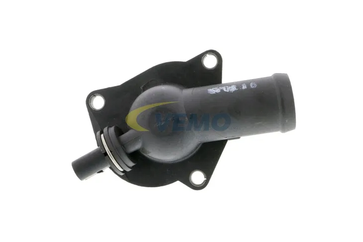 vemo-v15-99-2020-korpus-termostatu-producent-czesci-vemo-typ-samochodu-samochody-osobowe