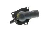vemo-v15-99-2020-korpus-termostatu-producent-czesci-vemo-typ-samochodu-samochody-osobowe