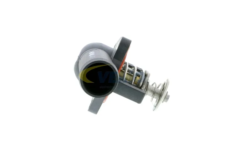 vemo-v15-99-2020-korpus-termostatu-producent-czesci-vemo-waga-z-opakowaniem-2-kg