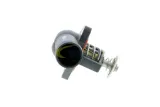 vemo-v15-99-2020-korpus-termostatu-producent-czesci-vemo-waga-z-opakowaniem-2-kg