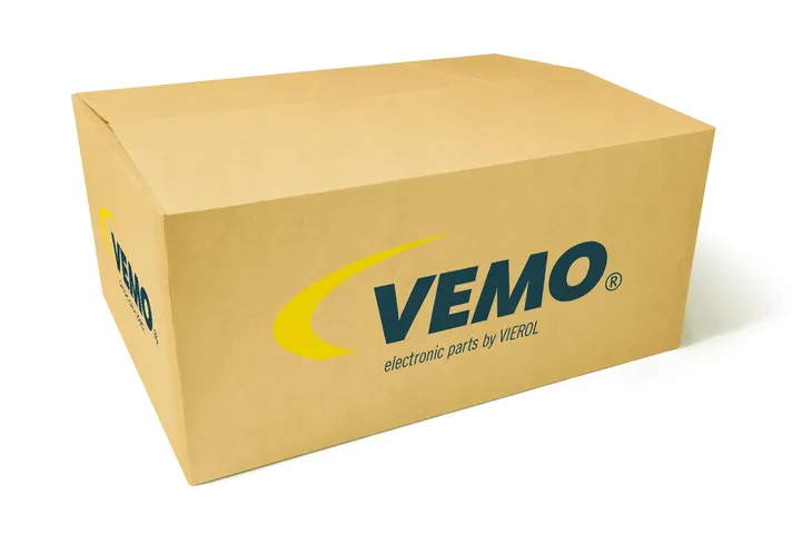 vemo-v15-99-2020-korpus-termostatu-producent-czesci-vemo-waga-produktu-0-225-kg