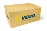 vemo-v15-99-2020-korpus-termostatu-producent-czesci-vemo-waga-produktu-0-225-kg