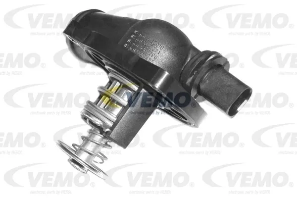 vemo-v15-99-2020-korpus-termostatu-producent-czesci-vemo-numer-katalogowy-oryginalu-audi-032-121-121-m