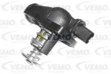vemo-v15-99-2020-korpus-termostatu-producent-czesci-vemo-numer-katalogowy-oryginalu-audi-032-121-121-m