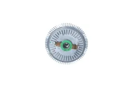 nrf-49623-sprzeglo-wentylator-chlodzenia