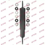 kyb-445037-amortyzator-typ-samochodu-samochody-osobowe