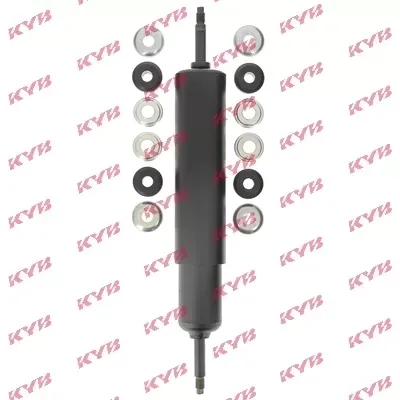 kyb-445037-amortyzator-producent-czesci-kyb