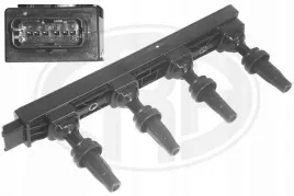 cewka-zaplonowa-era-880427a