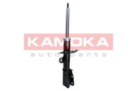 amortyzator-prawy-przod-gazowy-2000478-kamoka