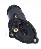 japko-ftj064-filtr-jakosc-czesci-zgodnie-z-gvo-q-oryginal-z-logo-producenta-czesci-oem-oes