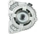 alternator-as-pl-a6018