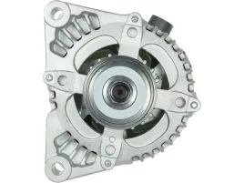 alternator-as-pl-a6018