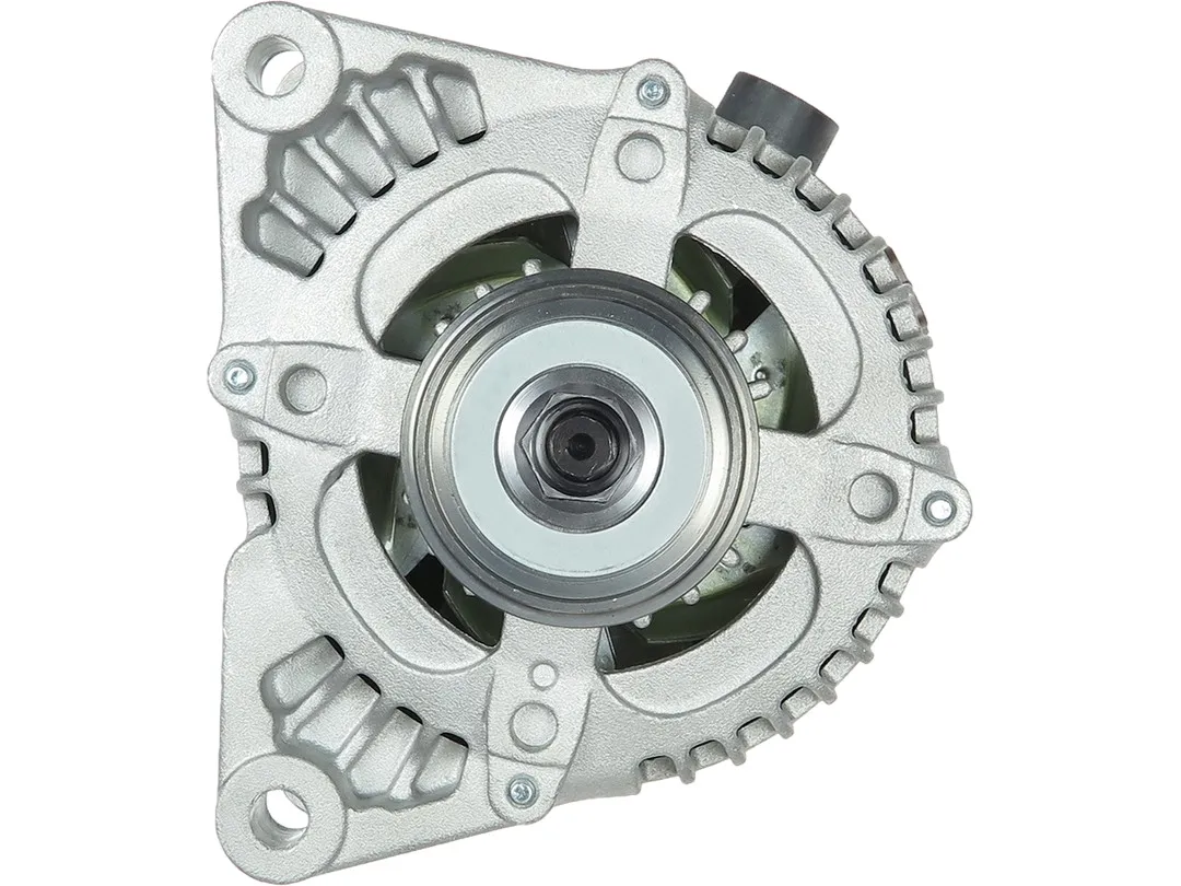 alternator-as-pl-a6018-producent-czesci-as-pl