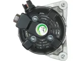 alternator-as-pl-a6018-producent-czesci-as-pl