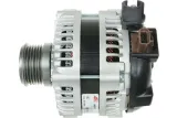 alternator-as-pl-a6018-typ-samochodu-samochody-dostawcze