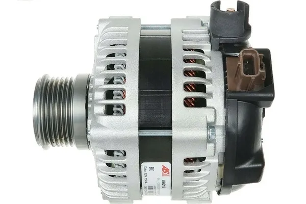 alternator-as-pl-a6018