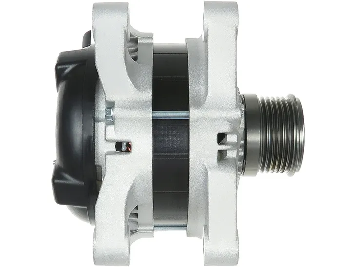 alternator-as-pl-a6018-jakosc-czesci-zgodnie-z-gvo-q-oryginal-z-logo-producenta-czesci-oem-oes