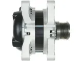 alternator-as-pl-a6018-jakosc-czesci-zgodnie-z-gvo-q-oryginal-z-logo-producenta-czesci-oem-oes