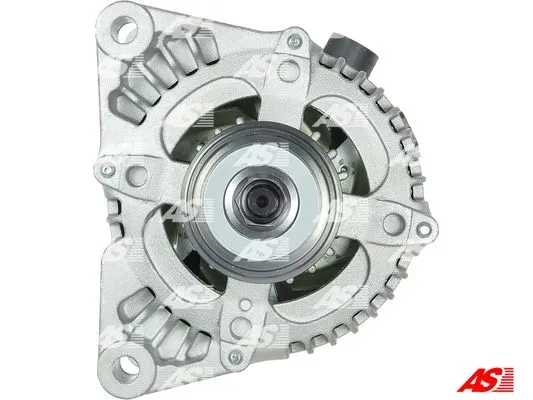 alternator-as-pl-a6018-prad-ladowania-alternatora-150-a