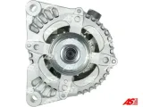 alternator-as-pl-a6018-prad-ladowania-alternatora-150-a