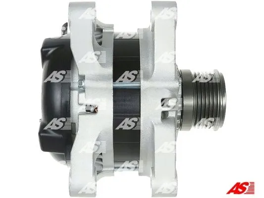 alternator-as-pl-a6018-waga-z-opakowaniem-11-kg