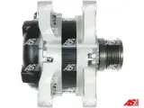 alternator-as-pl-a6018-waga-z-opakowaniem-11-kg