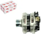 alternator-as-pl-a6018-numery-katalogowe-zamiennikow-andel-anm36459