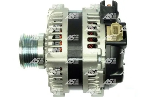 alternator-as-pl-a6018-kod-taryfy-celnej-85114000