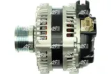alternator-as-pl-a6018-kod-taryfy-celnej-85114000