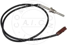 aic-70275-czujnik-temperatura-spalin