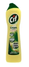 de-cif-mleczko-do-czyszczenia-lemon-500-ml-produkt-z-niemiec