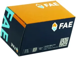 fae-15062-czujnik-cisnienie-w-kolektorze-dolotowym
