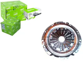 valeo-826826-zestaw-sprzegiel