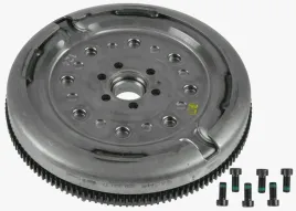 sachs-2294-001-177-kolo-zamachowe