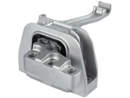 febi-bilstein-109365-lozyskowanie-silnika