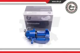 esen-skv-44skv654-blue-zacisk-hamulca