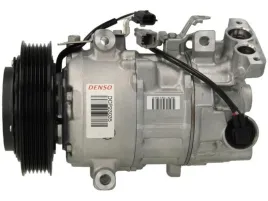 denso-dcp23035-sprezarka-klimatyzacja