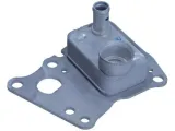 febi-bilstein-103445-producent-czesci-febi-bilstein