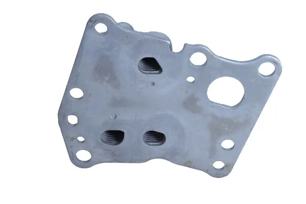 febi-bilstein-103445-typ-samochodu-samochody-osobowe