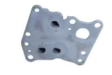 febi-bilstein-103445-typ-samochodu-samochody-osobowe