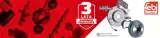 febi-bilstein-103445-numer-katalogowy-oryginalu-mercedes-benz-271-180-10-10