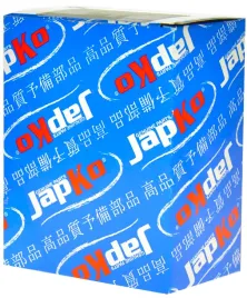 pierscienie-tlokowe-japko-428740jm