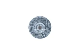 nrf-49606-sprzeglo-wentylator-chlodzenia