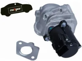 zawor-egr-citroen-c3-i-1-4-02-pluriel-1-4-04-ii-1-4-09-zapach