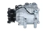 nrf-32247-sprezarka-klimatyzacja-waga-z-opakowaniem-8-kg