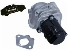 zawor-egr-peugeot-207-1-4-06-15-bipper-1-4-08-bipper-1-4-08-zapach