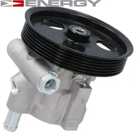 pompa-wspomagania-renault-clio-ii-1-6-16-energy-pw680711-pompa