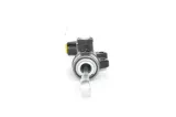 bosch-0-986-486-048-pompa-sprzegla