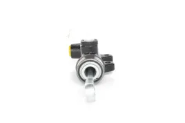 bosch-0-986-486-048-pompa-sprzegla